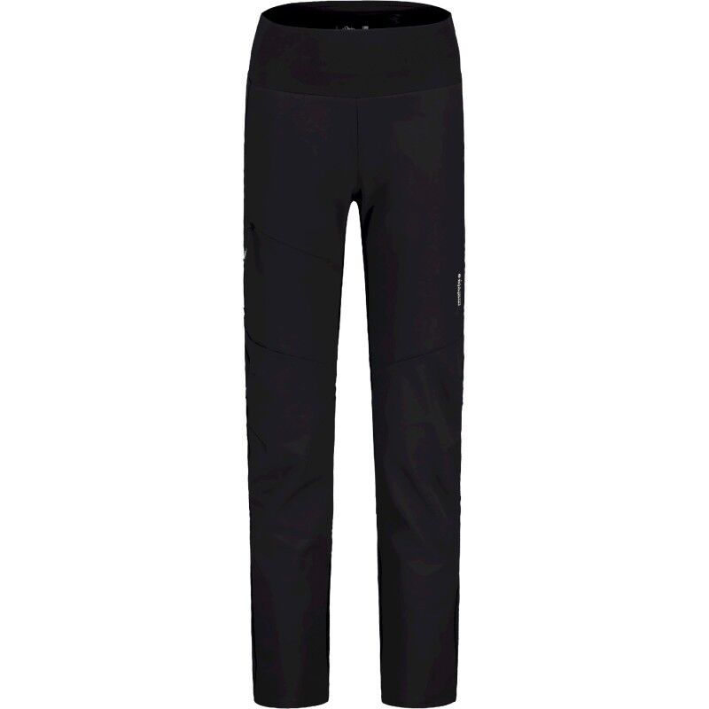 NunaM. - Cross-country ski trousers - Women's