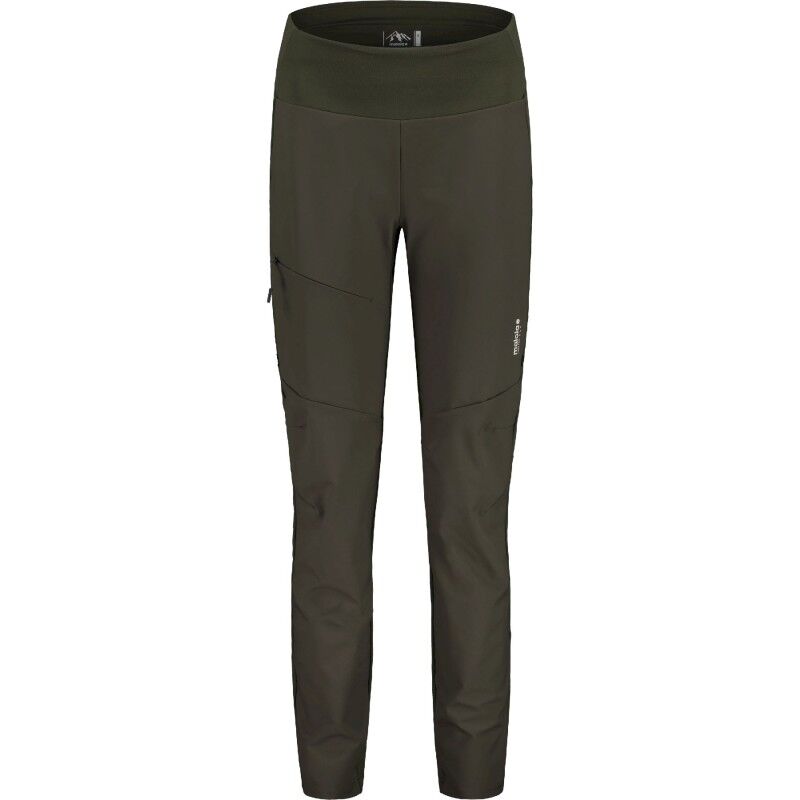 NunaM. - Pantalones esquí de fondo - Mujer