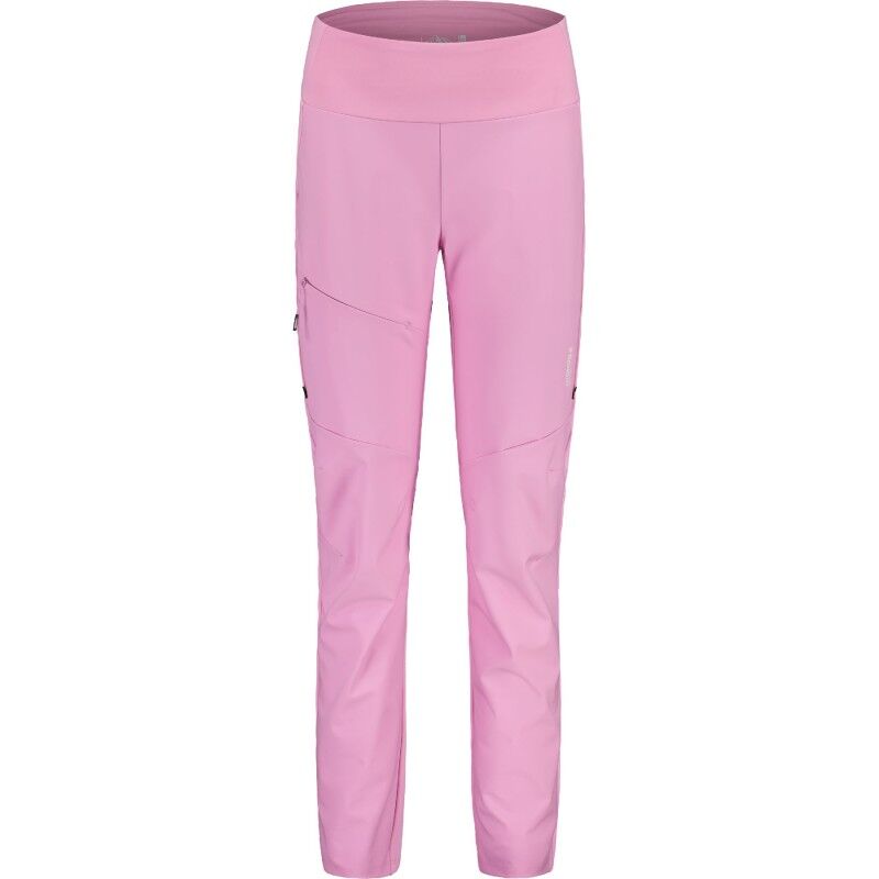 NunaM. - Pantalones esquí de fondo - Mujer