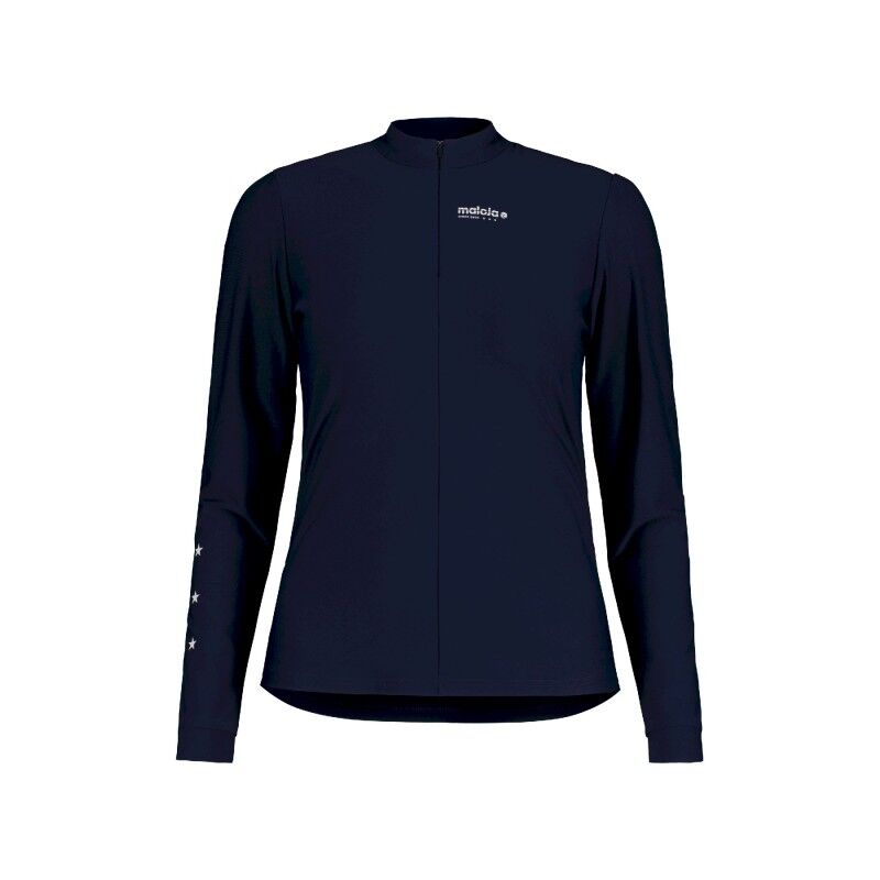 MarmolejoM. - Ropa interior - Mujer