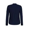 Maloja MarmolejoM. - Ropa interior - Mujer | Hardloop