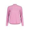 Winter Magnolia