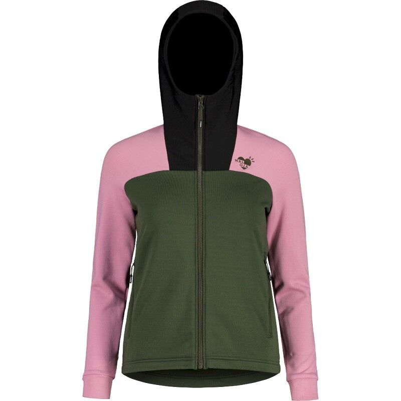 SunflowerM. - Fleecejacke - Damen