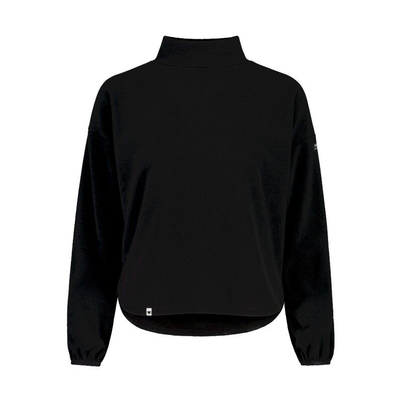 RomaliaM. - Fleece jacket - Women's