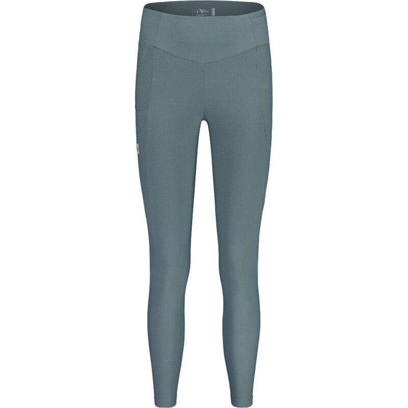 DaraM. - Legginsy do biegania damskie