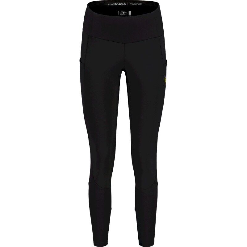 TolucaM. - Cycling trousers - Women's