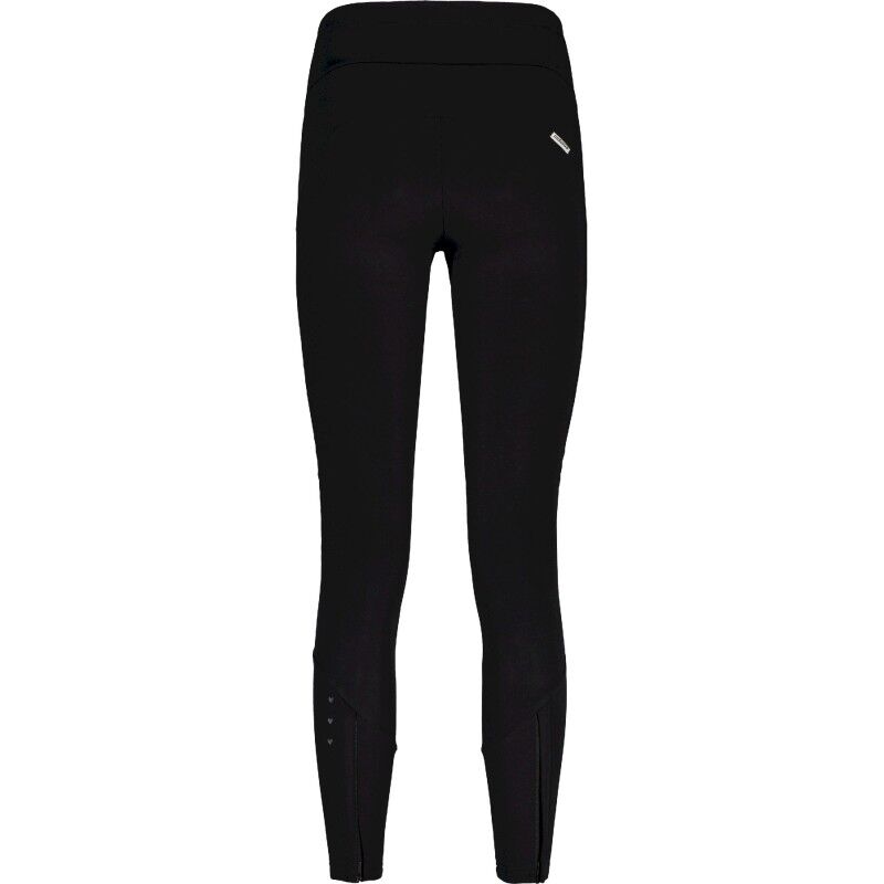 Maloja TolucaM. - Pantalones ciclismo - Mujer | Hardloop