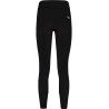 Maloja TolucaM. - Radhosen lang - Damen | Hardloop