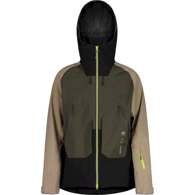 LaureinM. - Chaqueta de esquí - Hombre