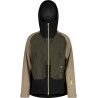 Alpine Woods Multi