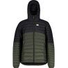 Alpine Woods Multi