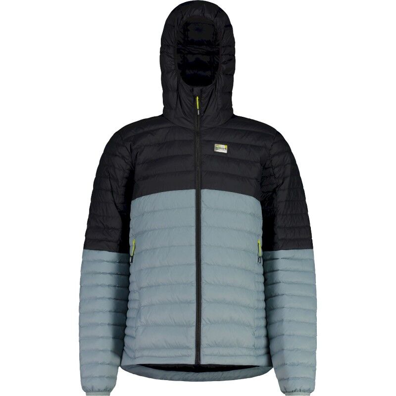 CallianoM. - Hybridjacke - Herren