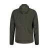 Maloja WaldrastM. - Ski jacket - Men's | Hardloop