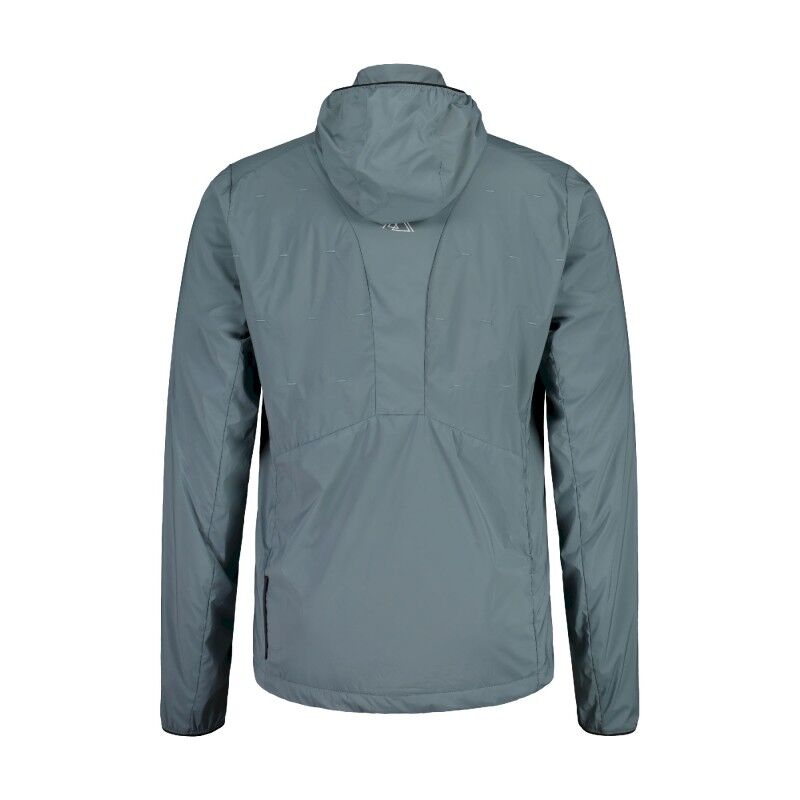 Maloja WaldrastM. - Ski jacket - Men's | Hardloop