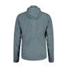 Maloja WaldrastM. - Ski jacket - Men's | Hardloop