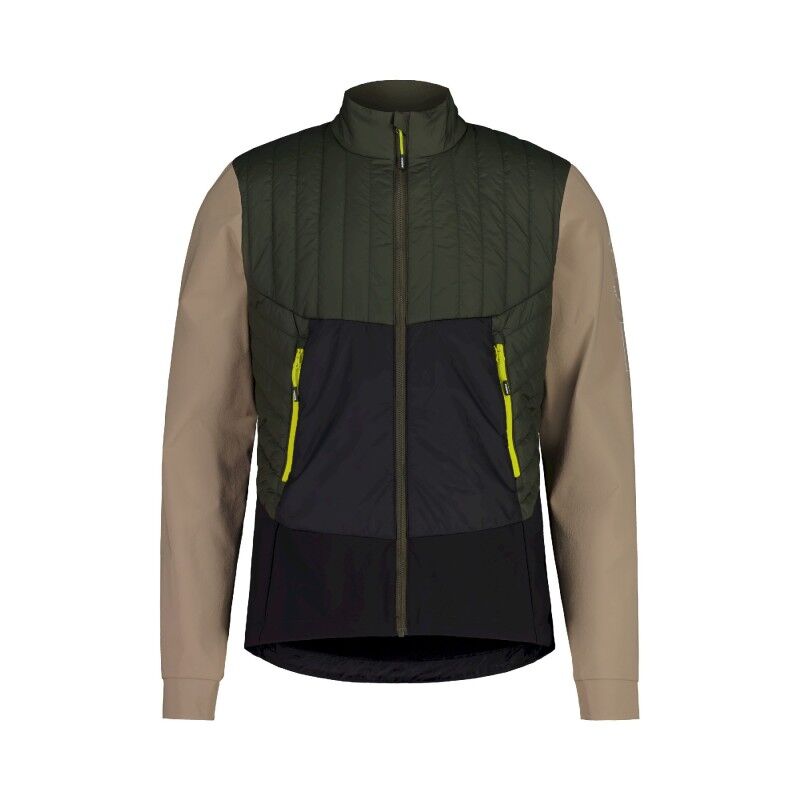 AtelsM. - Chaquetas híbridas - Hombre