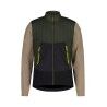 Alpine Woods Multi
