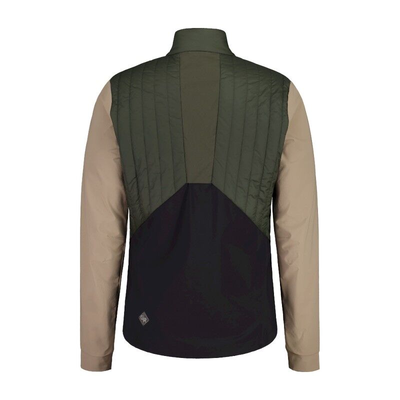 Maloja AtelsM. - Hybrid Jackets - Men's | Hardloop