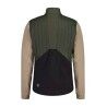Maloja AtelsM. - Hybrid Jackets - Men's | Hardloop