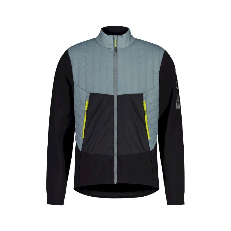 AtelsM. - Hybrid Jackets - Men's