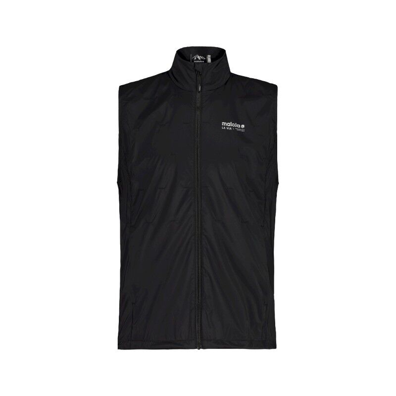 AurachM. - Veste sans manches homme