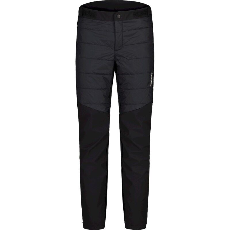 AnetoM. - Cross-country ski trousers - Men's