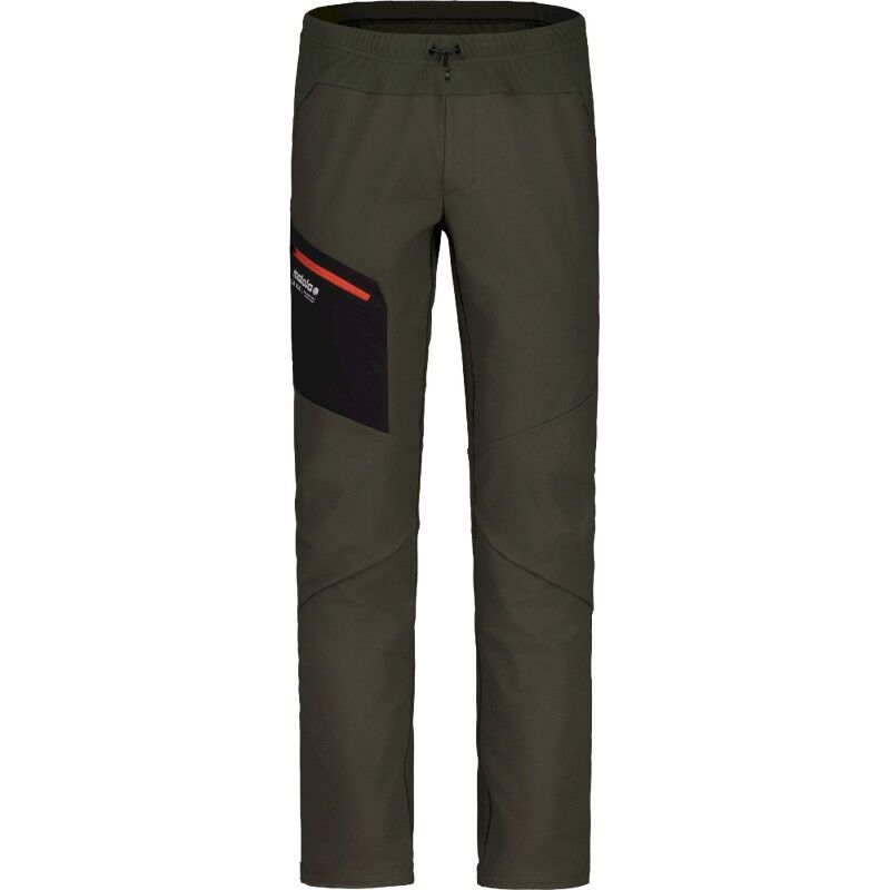MarcusM. - Softshell trousers - Men's
