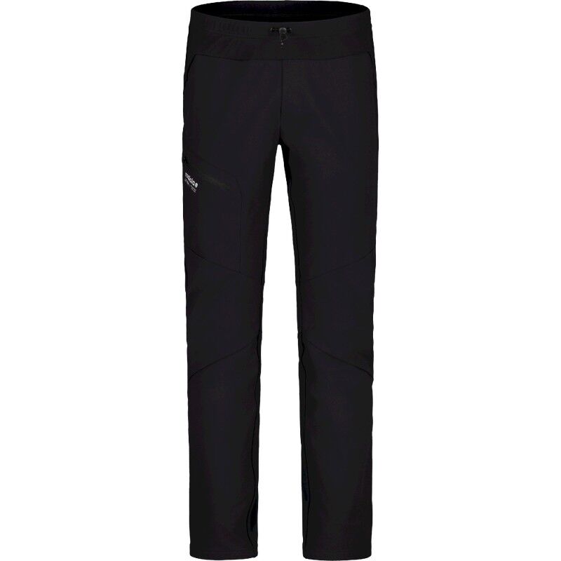 MarcusM. - Pantaloni softshell - Uomo