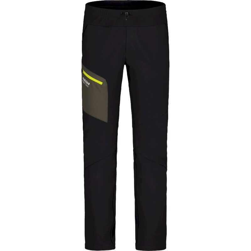 MarcusM. - Pantalon softshell homme