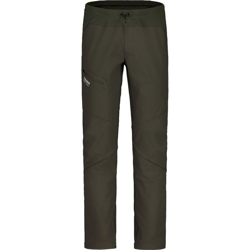 MarcusM. - Pantaloni softshell - Uomo