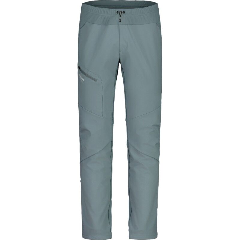 MarcusM. - Pantaloni softshell - Uomo