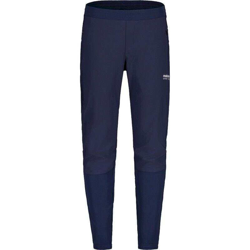 PetersköpflM. - Cross-country ski trousers - Men's