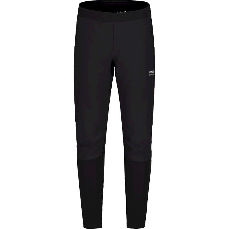 PetersköpflM. - Pantalon ski de fond homme