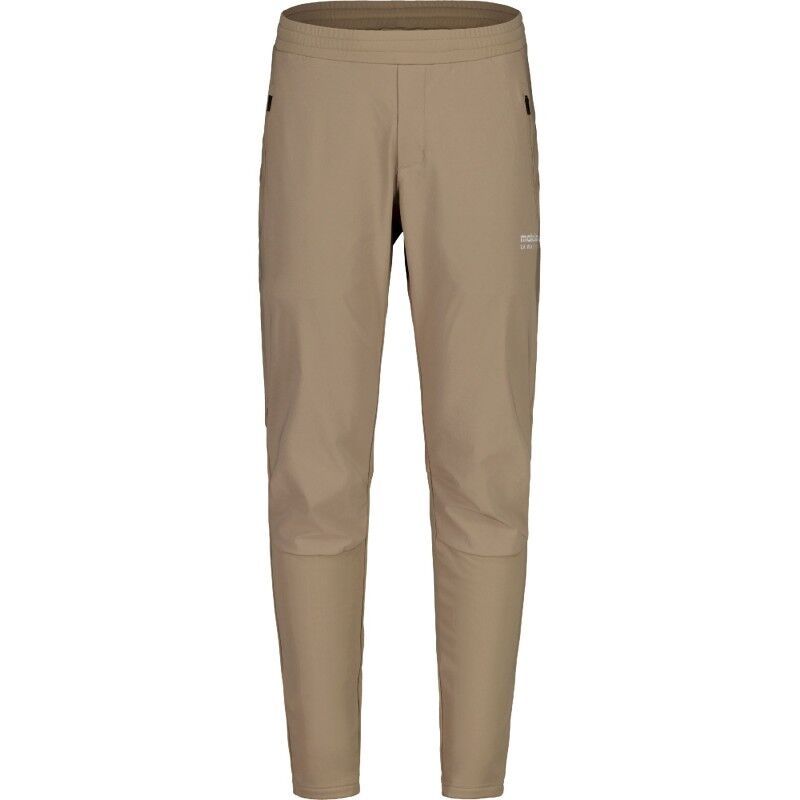 PetersköpflM. - Cross-country ski trousers - Men's