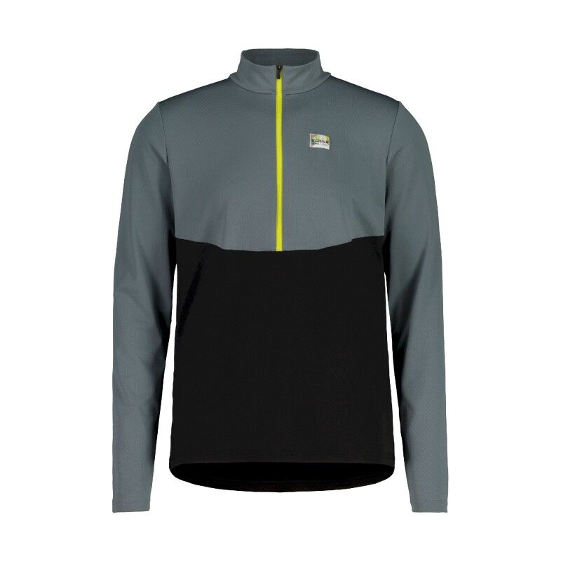 ZovielloM. - Maillot thermique homme