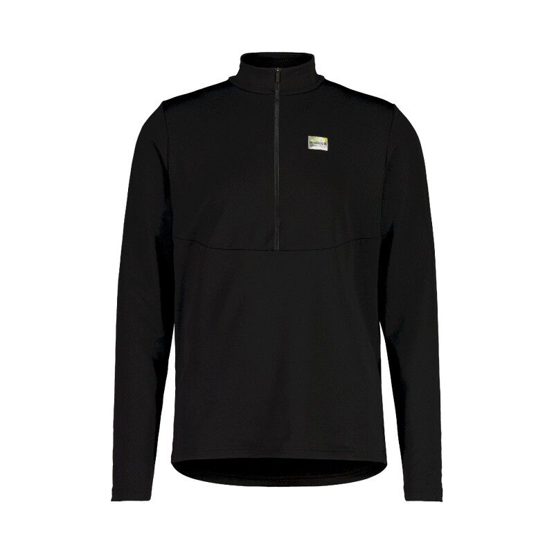 ZovielloM. - Maillot thermique homme