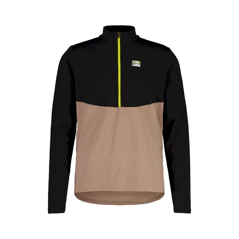 ZovielloM. - Synthetisch ondergoed - Heren