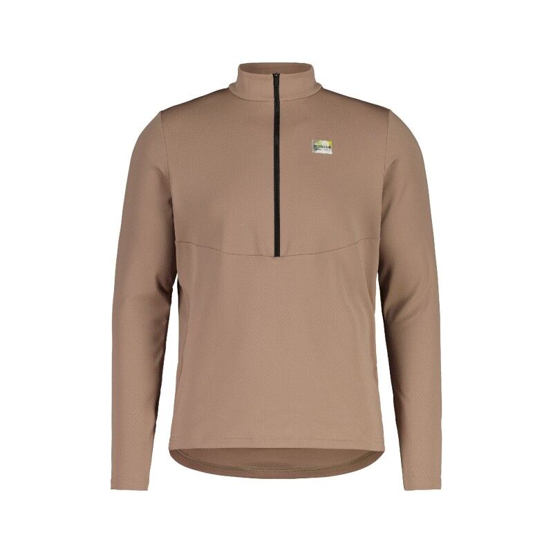 ZovielloM. - Ropa interior - Hombre