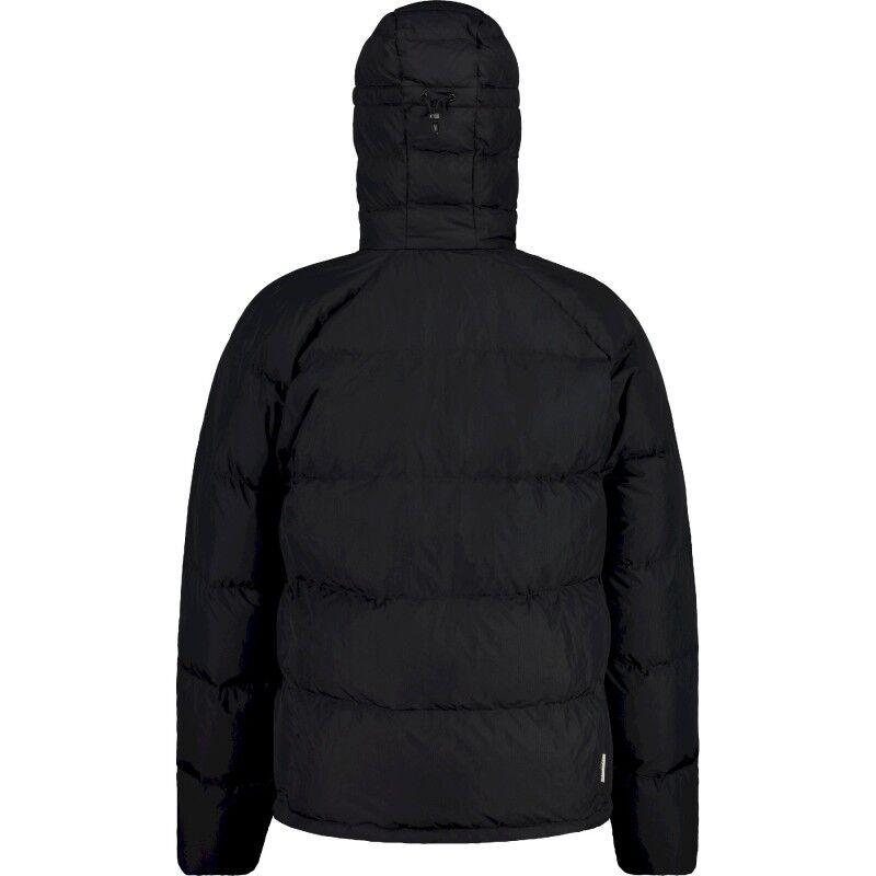 Maloja VolpeM. - Doudoune homme | Hardloop