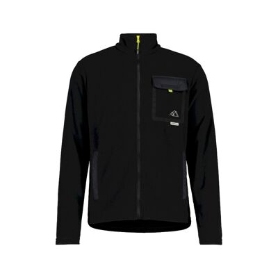 VigoM. - Polaire homme