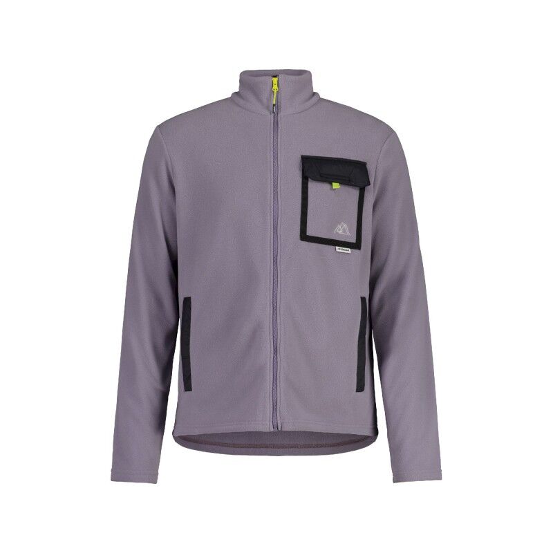 VigoM. - Fleece jacket - Men's