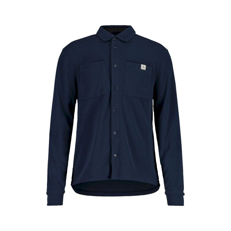 KoliM. - Chemise homme