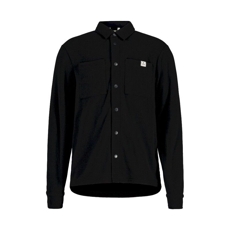 KoliM. - Camisa - Hombre