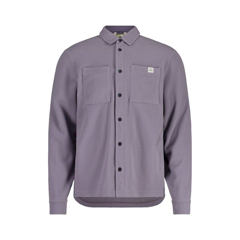 KoliM. - Camicia - Uomo