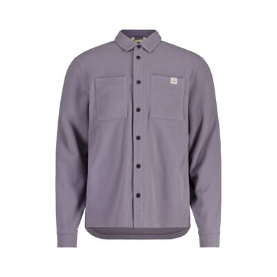 KoliM. - Surchemise homme - Surchemise homme