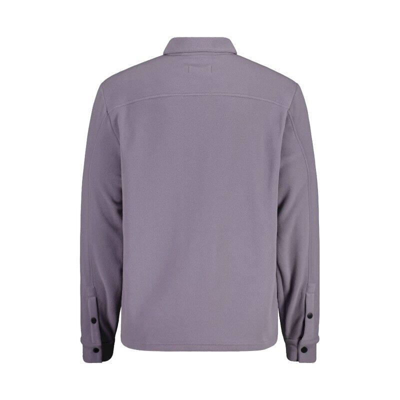 Maloja KoliM. - Camisa - Hombre | Hardloop