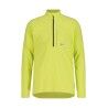Lemongrass Multi