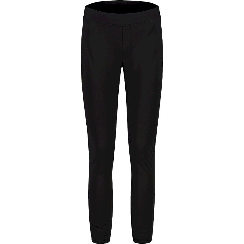 JufenM. - Cykelbyxa - Herr