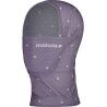 Maloja DovenoM. - Cagoule | Hardloop