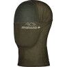 Alpine Woods